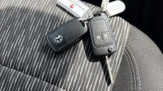 Vauxhall Mokka 1.4T Exclusiv 5dr Petrol Hatchback